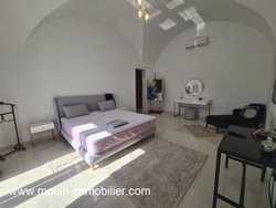 CHAMBRE 2