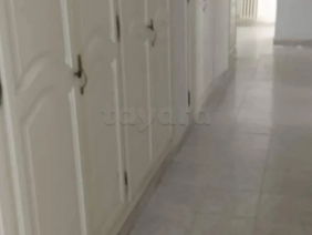 Location 1 etage villa s+4 el menzah 6 L&#039;Ariana Tunisie