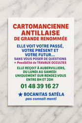 Bocanitas