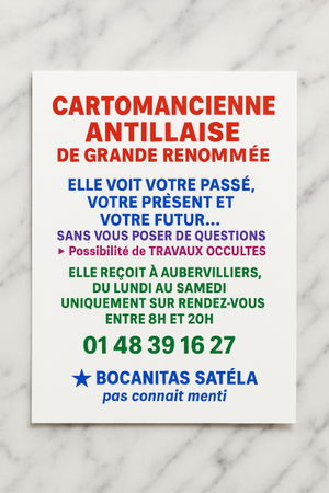 Bocanitas