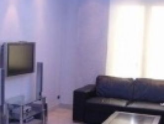 LOCATION APPARTEMENT SAIDIA MAROC