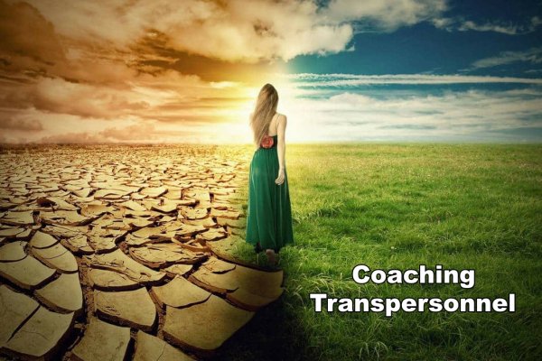 Coaching Transpersonnel