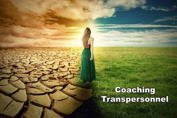 Coaching Transpersonnel