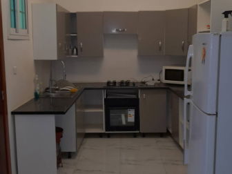 Location appartement meuble Dakar Sénégal