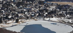 SUPER BESSE