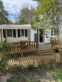 Vue extèrieure
