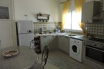 Appartement à vendre à Hammamet / Tunisie (photo 2)
