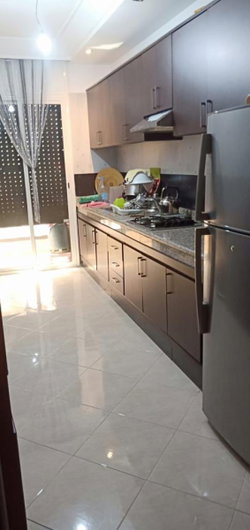 Cuisine 