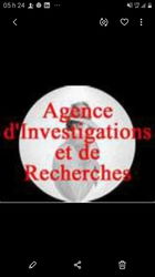 Detective Privé Madagascar Paris