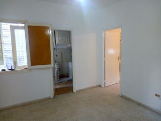 Location 1 rez chaussée el manar 1 Tunis Tunisie