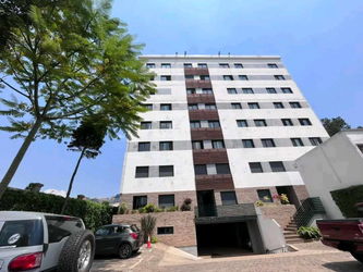 Location 1 appartement T2 Antananarivo Madagascar