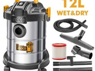 Annonce ASPIRATEUR PROFESSIONNEL Dakar Sénégal