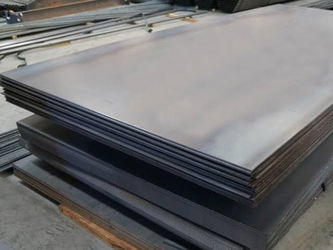 Annonce fonds commerce Tôle Acier Tôle Noire Plaque Acier OTT Globale Turquie Antananarivo