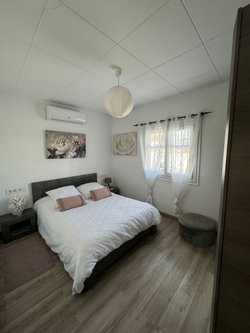 Empuriabrava