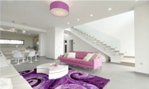 SALON COCINA