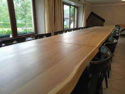salle à manger www.lancienneferme.be