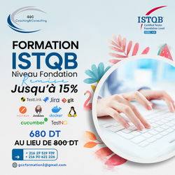 ISTQB