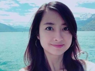 Cours Chinois / Anglais privé Genève Suisse