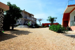 Residence