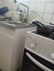 Cuisine