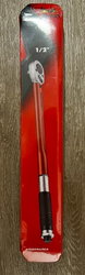 Clé dynamométrique 40-210 N-m 1/2" Teng Tools