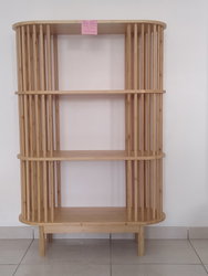 Sobre Elégant Contemporain