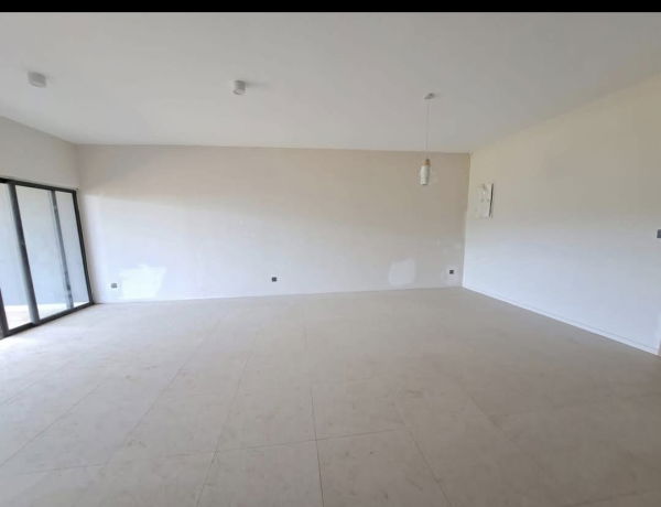 APPARTEMENTS