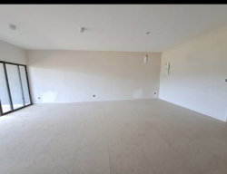 APPARTEMENTS