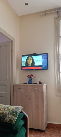Salon 01