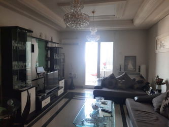 Vente Haut standing S+2 corniche sousse Tunisie