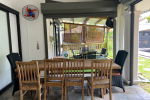 Salle à manger 1
