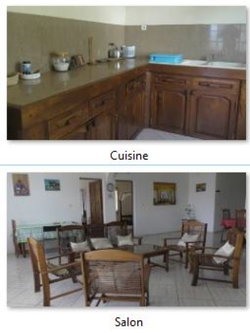 Cuisine_Salon