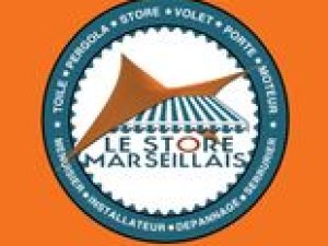Annonce Menuisier volet roulant Marseille Bouches du Rhône