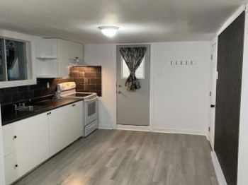 Annonce location Appartement 4 1/2 à Hull Gatineau Ottawa Canada