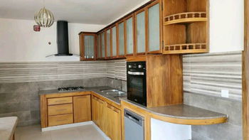Location 1 appartement 3 chambres Antananarivo Madagascar