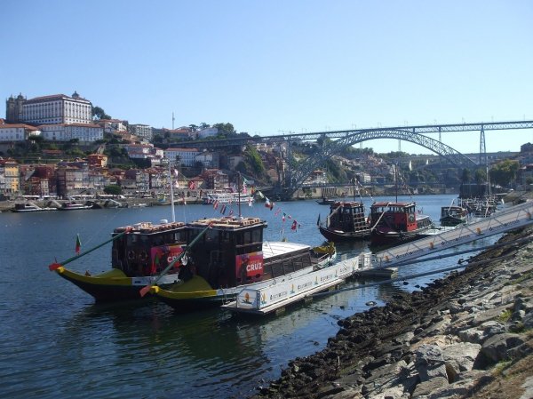 Vente MAISON APPARTEMENT Porto Portugal