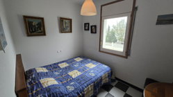 Empuriabrava