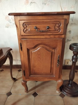 Meuble