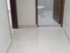 Annonce location Bel appartement F3 à Yoff tongor Dakar Sénégal