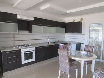 Location Appartement S+3 sans Meubles Face Slim Centre Sousse Tunisie