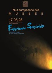 Sylvie Amigo Galerie21