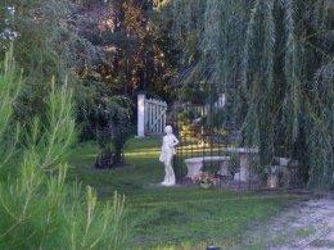 Location Meublé classé 3 etoiles Graveson Bouches du Rhône