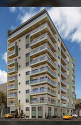 Façade