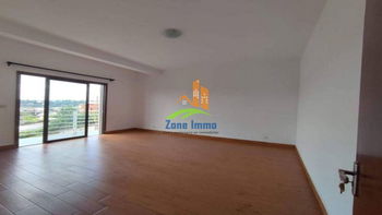 Location Beaux appartements T3 Ambatolampy Ambohibao Antanifotsy Madagascar