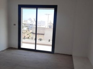Location Appartements s2 haut standing khézama est Sousse Tunisie