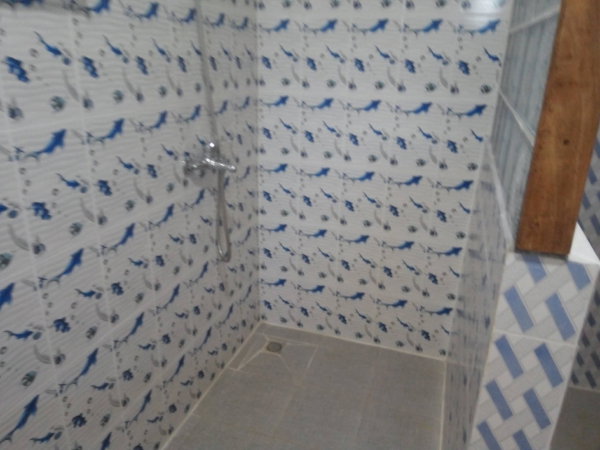 VILLA CONTEMPORAINE DEXCEPTION