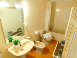 salle de bain 2