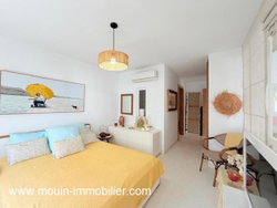 CHAMBRE 1