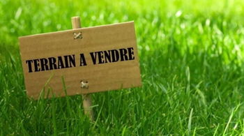 Annonce Vente Terrain prix exceptionnel Mahdia Tunisie