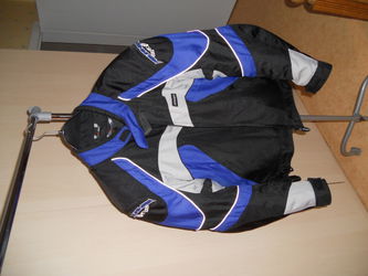 veste moto homme Namur Belgique